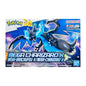 Mega Charizard X- Model Kit