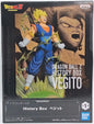 DRAGON BALL Z History Box VEGITO - 30053