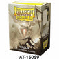 DRAGON SHIELD 100CT BOX DUAL MATTE VALOR