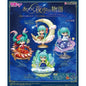 Rement Hatsune Miku Starrium Glittering Night Sky Story Blind Box