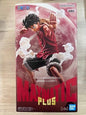 One Piece Maximatic Plus Monkey D. Luffy I Figure 71027