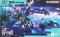 30MM 1/144 EXM-S2 VERDENOVA GUNDAM MK
