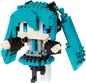 NANOBLOCK HATSUNE MIKU MK BOX/12