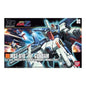 HG 1/144 GUNDAM MSZ-010 ZZ MK