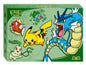 Dragon Boat Festival Gift Box Original case