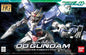 #22 00 GUNDAM  HG 00 MK