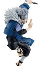 Naruto Shippuden Vibration Stars Tobirama Senju Figure 29733