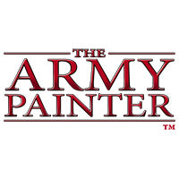 The Army Painter Products - Tools