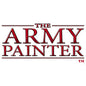 The Army Painter Products - Tools